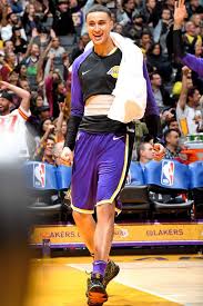 Do not miss jazz vs lakers game. Los Angeles Lakers Vs Utah Jazz Live Stream How To Watch Nba Action For Free Other Sport Express Co Uk