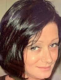 Obituary information for Erin Nacole Alley