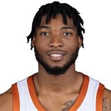 San Francisco Dons vs. Memphis Tigers