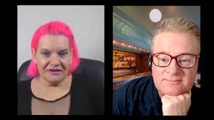 A RIGHT OLD GUNNY PODCAST JULY 2024