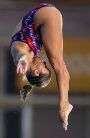 It will be one of four aquatic sports at t. Pin By Oyl Miller On Sports Lifestyle Olympic Diving Swimming Diving Olympics