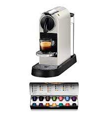 Ver más ideas sobre nespresso, café, manualidades con nespresso. Soportes Para Capsulas Y Bolsitas De Cafe Cual Es El Mejor Del 2021