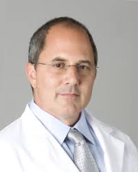 Interview Alex Hern Tsunami XR San Diego California