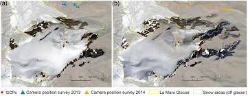 Image result for Glacier White 2014 AQ