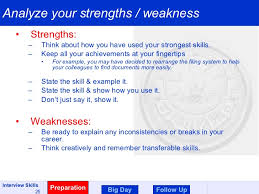 Bahrain international airport jobs more details are given below. Vacancy Job In Sarawak Kuching