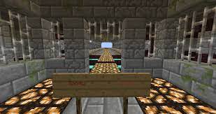Over time, computers often become slow and sluggish, making even the most basic processes take more time than they should. Sanity Prison Prison Server 24 7 1 5 2 Pc Servers Servers Java Edition Minecraft Forum Minecraft Forum