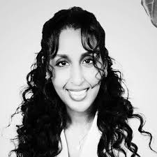 Kimberly Bolton On Using Innovative Business Solutions To Fight Ocean  Plastics — Impact Boom