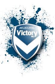 It shows all personal information about the players, including age, nationality, contract duration and current. Mvfc Wallpaper Iphone By Bamflux On Deviantart