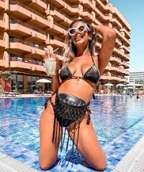 She previously competed on big brother portugal 6. Arrasadora Pipoca Da Cabo Da Beta De Cascais E Maldosa Nacional Flash