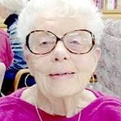 Peggy Backlund's Instagram, Twitter & Facebook