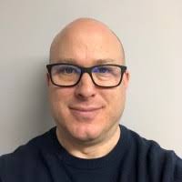 Dan Milroy Email & Phone Number