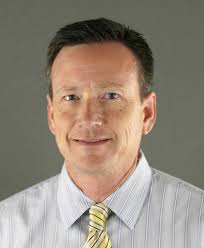 Northern Arizona Volleyball 2022 MATCH NOTES