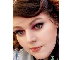 Stacy Lee Brewer Obituary (2023)