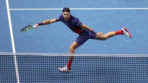 Robert charbel farah maksoud is a colombian professional tennis player who is a former world no. Australian Open Men S Doubles World No 1 Robert Farah Fails Dope Test Withdraws From Tournament Tennis News India Tv