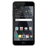 Dec 14, 2018 · unlocking instruction for lg phoenix 2 ? Unlock Lg Phoenix 4 Phone Unlock Code Unlockbase
