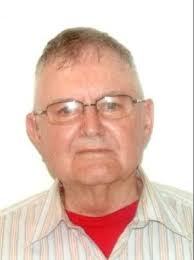 ROY PRITCHARD Obituary (1939