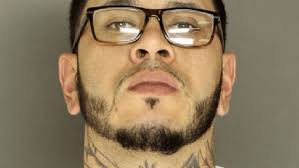 Police: man charged for making terroristic threats