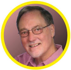 Dave's Music Database: Don Tyler: Top 1000+ Songs, 1900-1955