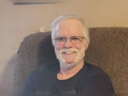 Dana Lee Abbey's Obituary