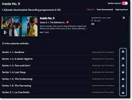 to parent directory 11/5/2021 7:32 am 104 ln.absn 11/5/2021 7:32 am 190 ln.activity 11/5/2021 7:32 am 716 ln.ages What Is Series Record Iplayer Help