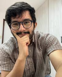 Fernando (@jofer_in_the_house) • Instagram photos and videos