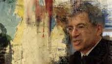 Cool & Unusual Advocates