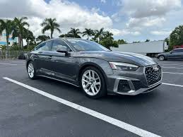 Image result for Daytona Gray 2024 A5