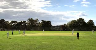 Live cricket coverage, live streaming, cricket highlights, live scores, breaking news, video, analysis take a hypothetical look at how the global cricket landscape would have been altered had south. News Cricket Der Wohl Englischste Sport Senlac Tours