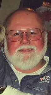 James 'Jim' Boston Jr.