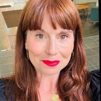 100+ ".allam" profiles