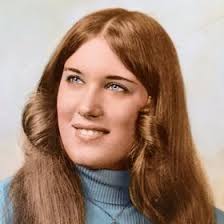 Deborah Stauffer (debstauffer56)