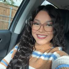 Lorraine Marquez (@_lorraineiscute_) · Commerce, TX · Instagram photos and  videos