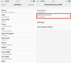 Android mms settings for telkomsel di indonesia. Cara Setting Apn Internet Vivo Telkomsel Xl Indosat 3 Axis ï½ƒaraï½'oot Com