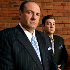 The sopranos will make return with a prequel moviecredit: Pin On Soundtrack Tracklist