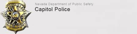 Citizens Online Police Reporting System