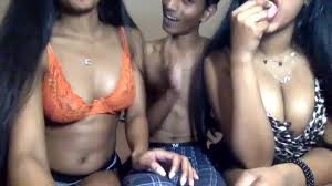 Silksimren Show From Chaturbate On 2022-02-24 19:22 | PornWex
