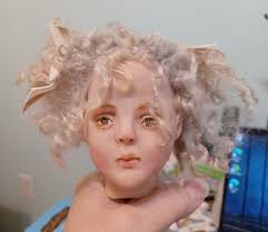 OA look in a little bit too fine 🤭