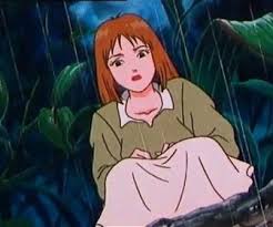 Wibbitz top des histoires en français. Cendrillon Le Manga En Streaming Dessins Animes Cendrillon Le Manga