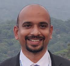 The Company Hydro Construct