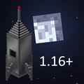 Race to the moon and mission to mars. Race To The Moon Revived Modpacks Minecraft Curseforge