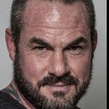 Privatdetektive im Einsatz (2011)