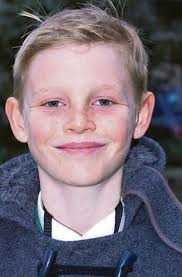 Kids' PM tells TikTok: Lives are at stake