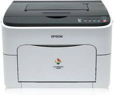 Le très réputé epson lq porte un temps moyen impliquant une défaillance de 10 heures de fonctionnement. 10 Epson Ideas Epson Printer Printer Driver