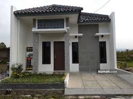 Check spelling or type a new query. Ortensia Mountain View Cluster Asri Dengan View Gunung Jl Raya Ciomas Ciomas Bogor Jawa Barat 2 Kamar Tidur 36 M Rumah Dijual Oleh Bram Anggrian Rp 447 Jt 16316478