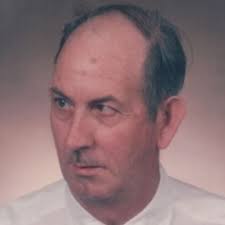 David W. Hatley Obituary September 27, 2018