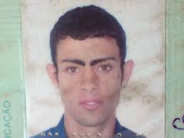 Metalúrgico é morto no bairro Vila Celeste