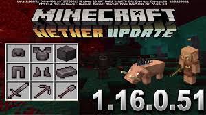 Descargar Minecraft Pe Windows 10 Edition 1 16 0 51 Para 32 Y 64 Bits En 2020 Minecraft Jugar Minecraft Minecraft Pe