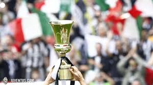 While it doesn't have quite the same robust feel as roma's supercoppa semifinal against juventus last week, the giallorosse continue their 2021 coppa italia campaign against city rivals roma cf, giving them another opportunity to lay claim to the first trophy in the club's brief two and a half year existence. Coppa Italia Draw Made Juventus