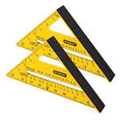Square 7 inch Stanley