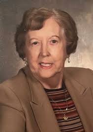 Search Marilyn Hart Obituaries and Funeral Services